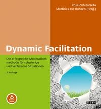 Produktbild: Dynamic Facilitation