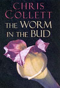 Produktbild: Worm in the Bud
