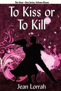 Produktbild: To Kiss or to Kill