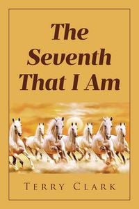 Produktbild: The Seventh That I Am