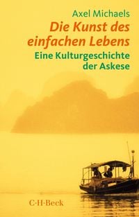 Produktbild: Kunst des einfachen Lebens