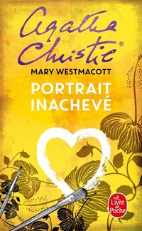 Produktbild: Fre-Portrait Inacheve