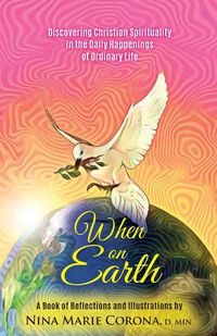 Produktbild: When on Earth
