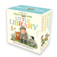 Produktbild: STORIES FROM_STORIES FROM BRD