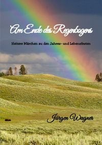 Produktbild: Am Ende des Regenbogens