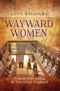 Produktbild: Wayward Women