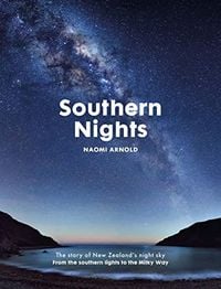 Produktbild: Southern Nights