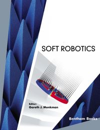 Produktbild: Soft Robotics