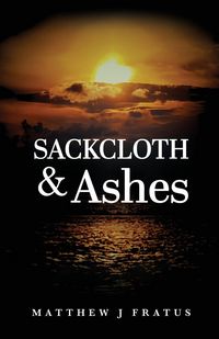 Produktbild: Sackcloth & Ashes