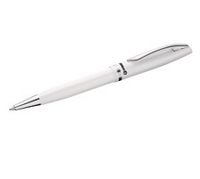 Produktbild: Pelikan Metall-Kugelschreiber Jazz&reg; Classic K35, Senfgelb