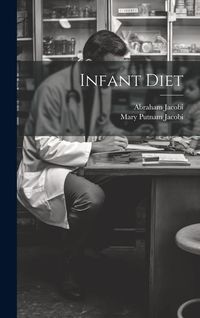 Produktbild: Infant Diet