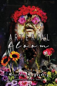 Produktbild: Arterial Bloom