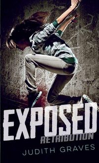 Produktbild: Exposed