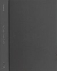 Produktbild: Monster Theory Reader