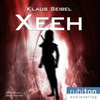 Produktbild: Xeeh