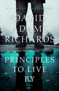 Produktbild: Principles to Live By