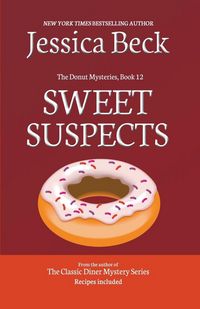 Produktbild: Sweet Suspects