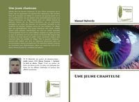 Produktbild: Une jeune chanteuse