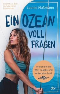 Produktbild: Ein Ozean voll Fragen