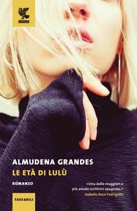 Produktbild: Le età di Lulù