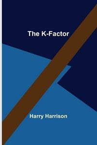 Produktbild: The K-Factor