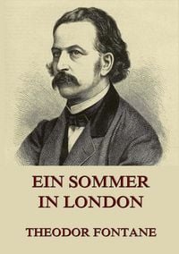 Produktbild: Ein Sommer in London