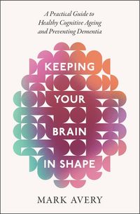 Produktbild: Keeping Your Brain in Shape