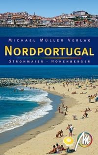 Produktbild: Nordportugal