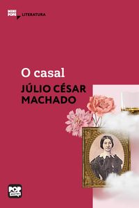 Produktbild: O casal