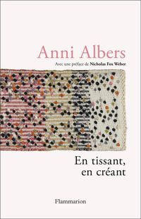 Produktbild: En tissant, en cr&eacute;ant