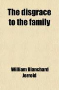 Produktbild: The Disgrace to the Family