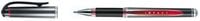 Produktbild: Mitsubishi Gelroller uni-ball&reg; Signo UM 153 rot