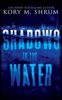 Produktbild: Shadows in the Water