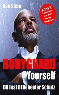 Produktbild: Bodyguard Yourself