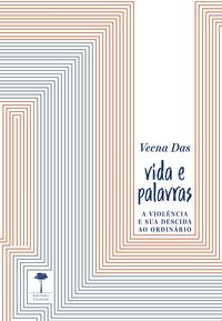 Produktbild: Vida e palavras