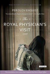 Produktbild: The Royal Physician's Visit