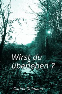 Produktbild: Wirst du &uuml;berleben?