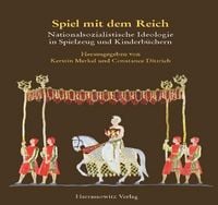 Produktbild: Spiel mit dem Reich