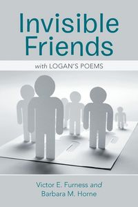 Produktbild: Invisible Friends