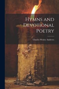 Produktbild: Hymns and Devotional Poetry