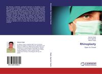 Produktbild: Rhinoplasty