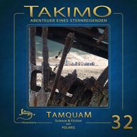 Produktbild: Takimo - 32 -Tamquam