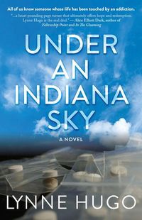 Produktbild: Under an Indiana Sky