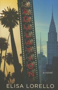 Produktbild: Adulation
