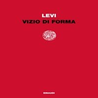 Produktbild: Vizio di forma