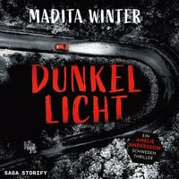 Produktbild: Dunkellicht