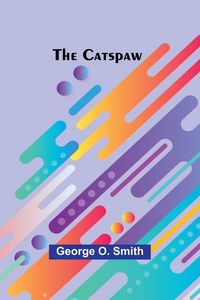Produktbild: The Catspaw
