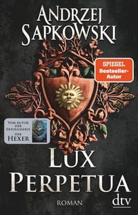 Produktbild: Lux perpetua