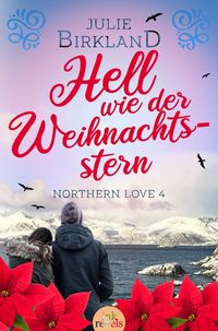 Produktbild: Hell wie der Weihnachtsstern