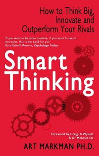 Produktbild: Smart Thinking